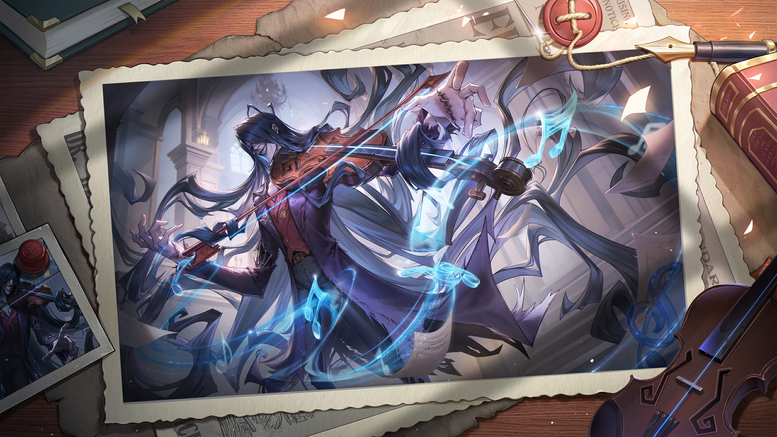 20231027 国际服小提琴家.jpg