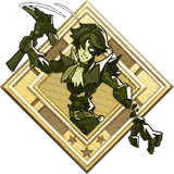 通用勋章3级 “愚人金”.png