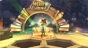 文件:2025年铃音踏雪公共地图 游览指南 组合舞蹈.png