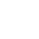 斗牛士外在特质3.png