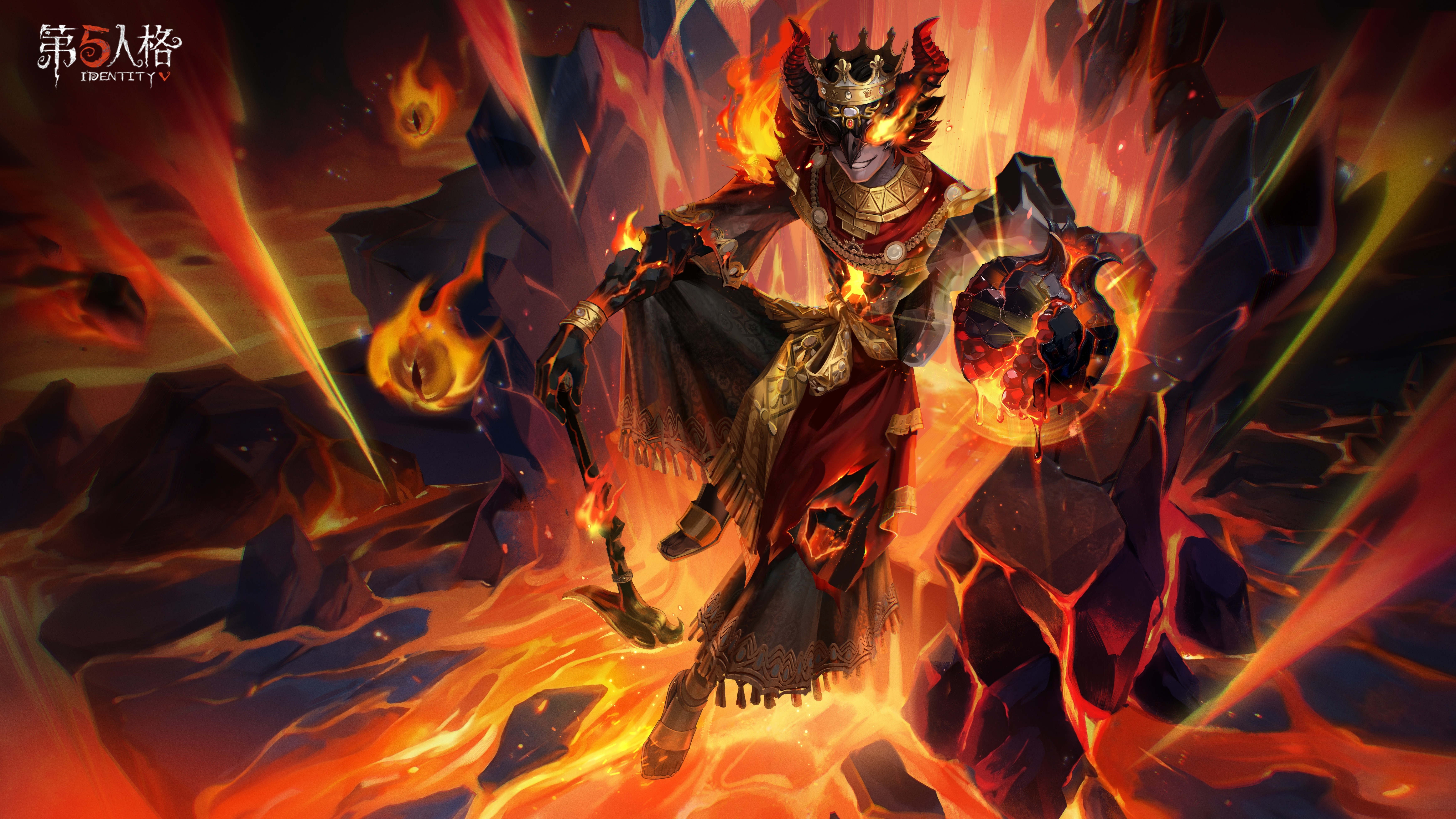 20260319 “愚人金”.jpg