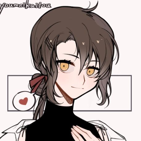与焉 icon.png