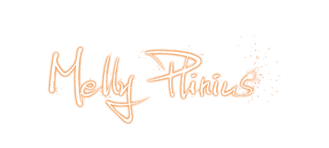 2026年元旦活动文本 签名 昆虫学者.png