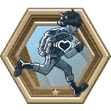 通用勋章1级 飞行家.png
