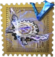 击球手稀世品质随身物品 激跃.png