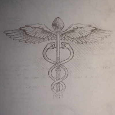 文件:国际服六周年庆活动剧情文本 第一天记录图案.png