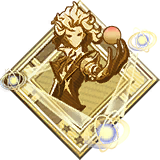 通用勋章3级 “台球手”.png