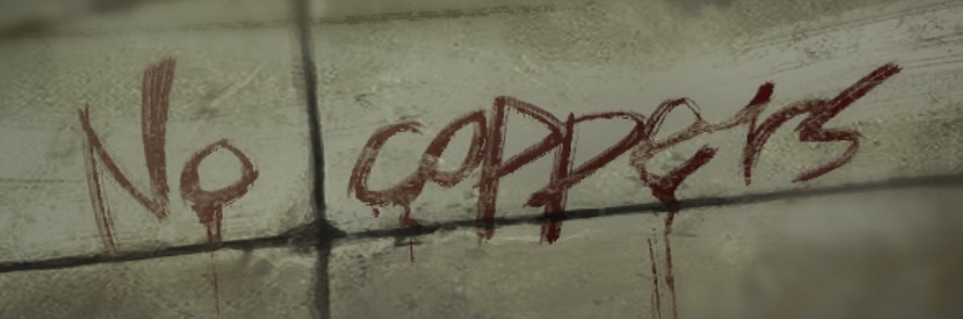幽隧中的密约 涂鸦3.png