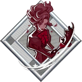 通用勋章2级 歌剧演员.png