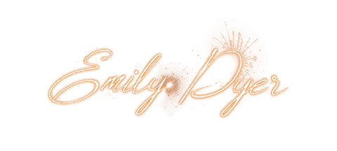 2026年元旦活动文本 签名 医生.png