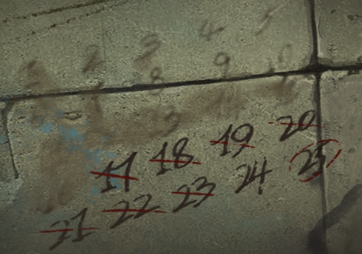 幽隧中的密约 涂鸦5.png