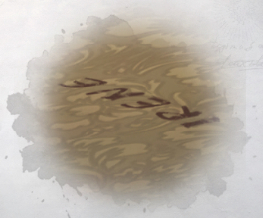 文件:柯南道尔基金会联动活动文本 证物 艾琳·艾德勒-地面上的血字.png