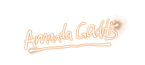 2026年元旦活动文本 签名 幻灯师.png