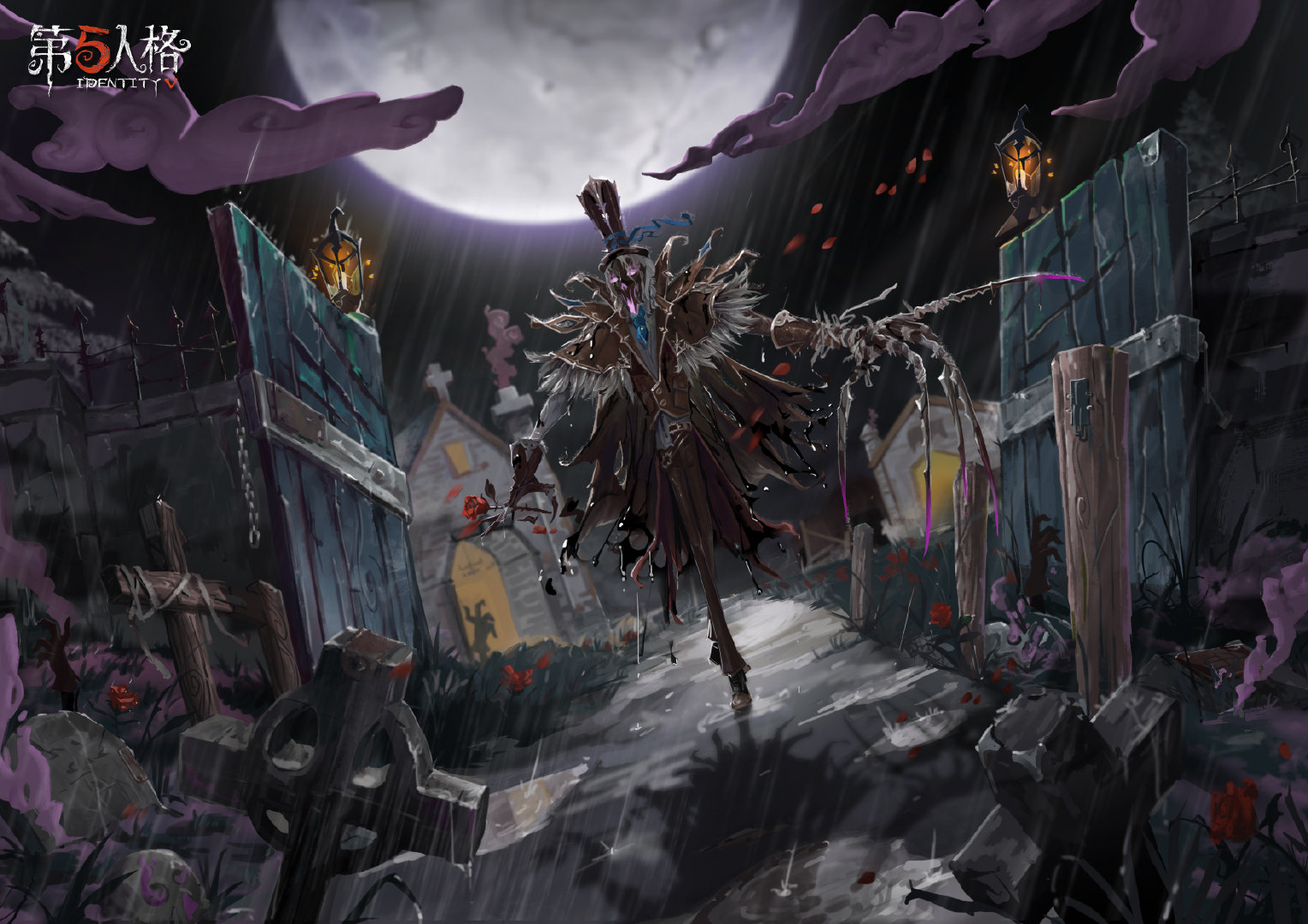 20210807 “杰克”.jpg