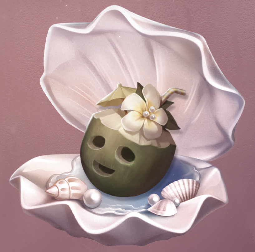 夏汐拾影 椰子.png