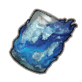 大副独特品质随身物品 焰杯.png