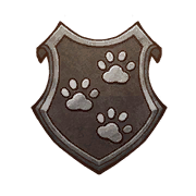 模仿者游戏模式 扮演等级 二阶.png