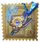 拉拉队员稀世品质随身物品 涌动.png
