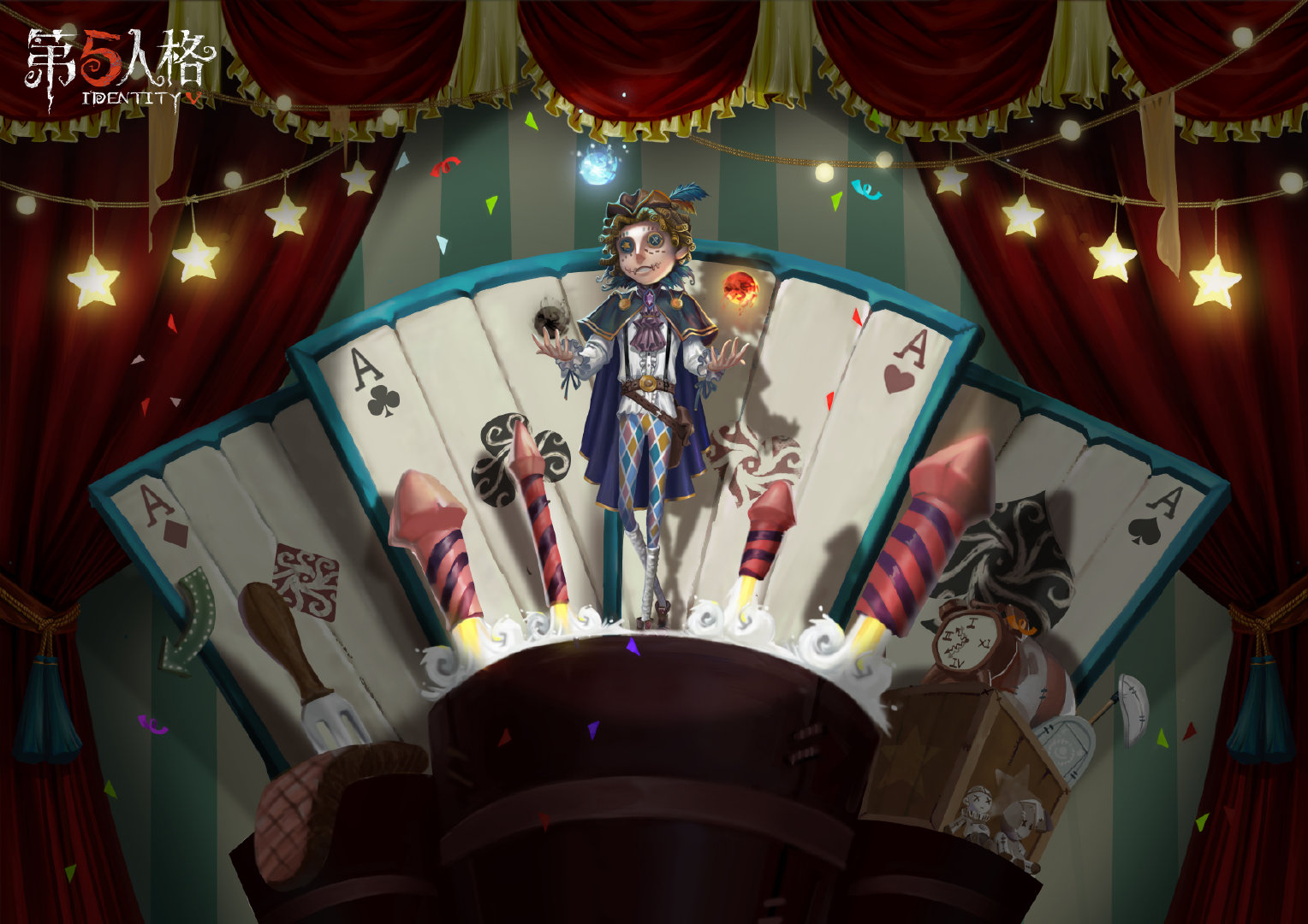 20210601 杂技演员.jpg