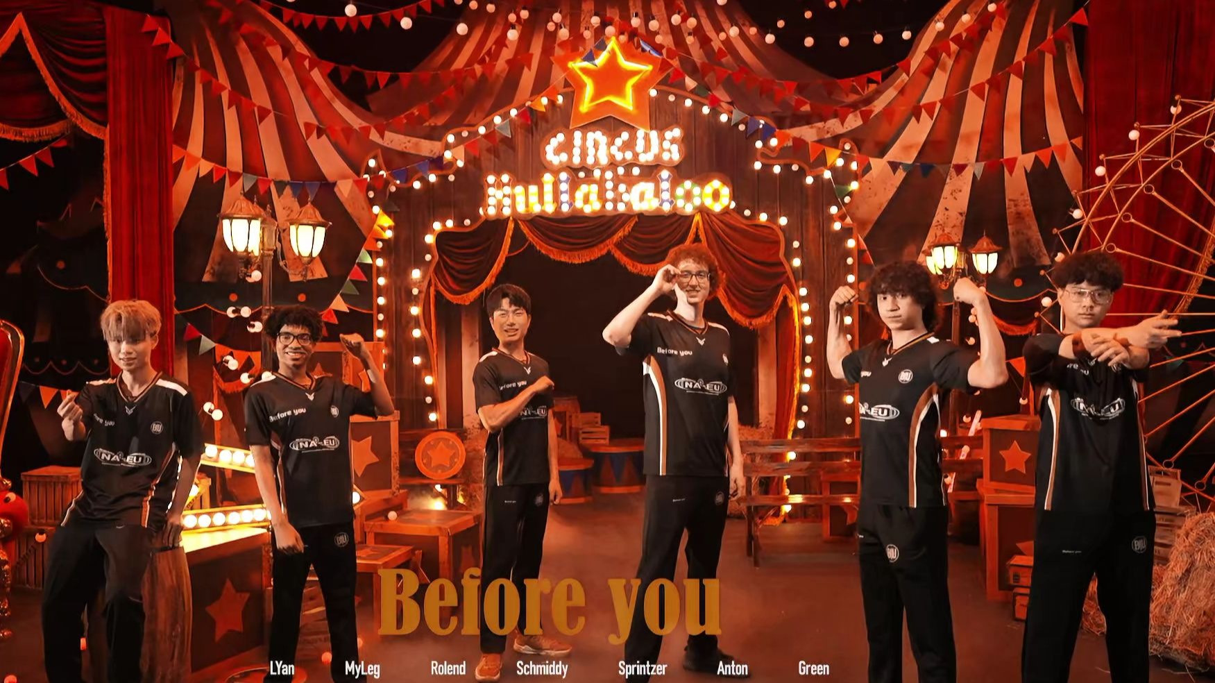 【2025IVS】B4U战队巡礼.jpg