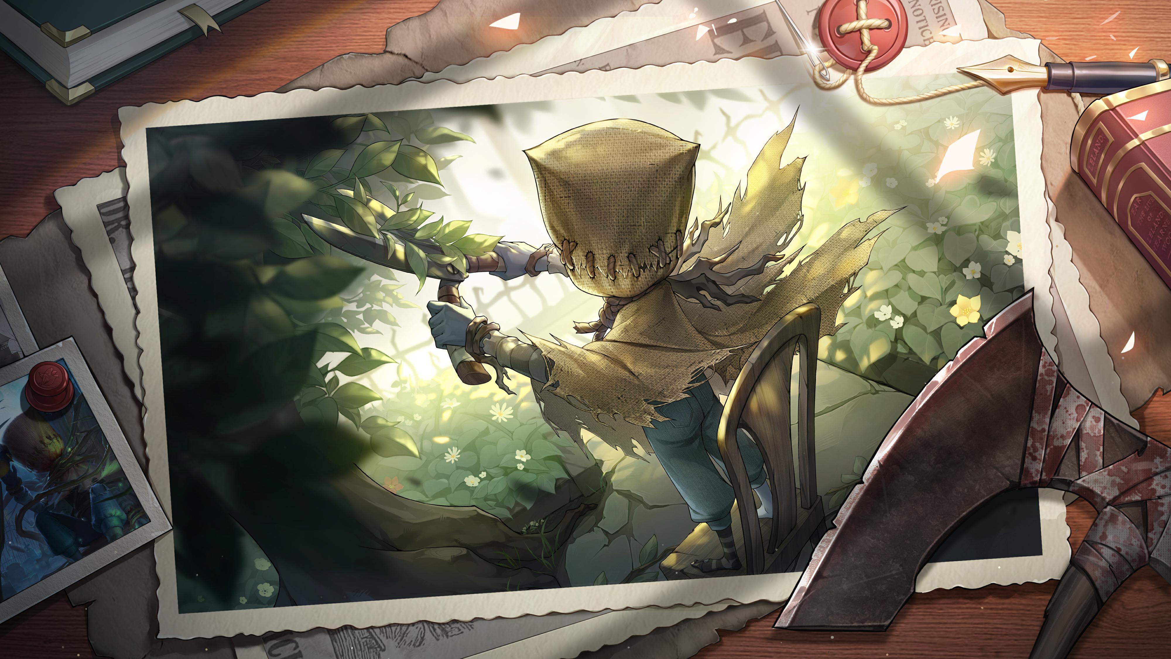 20230425 国际服爱哭鬼.jpg