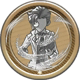 专属勋章1级 小说家.png