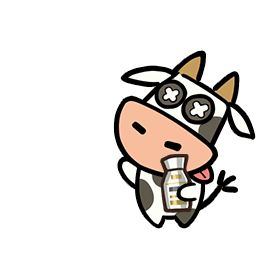 涂鸦 牛!.gif
