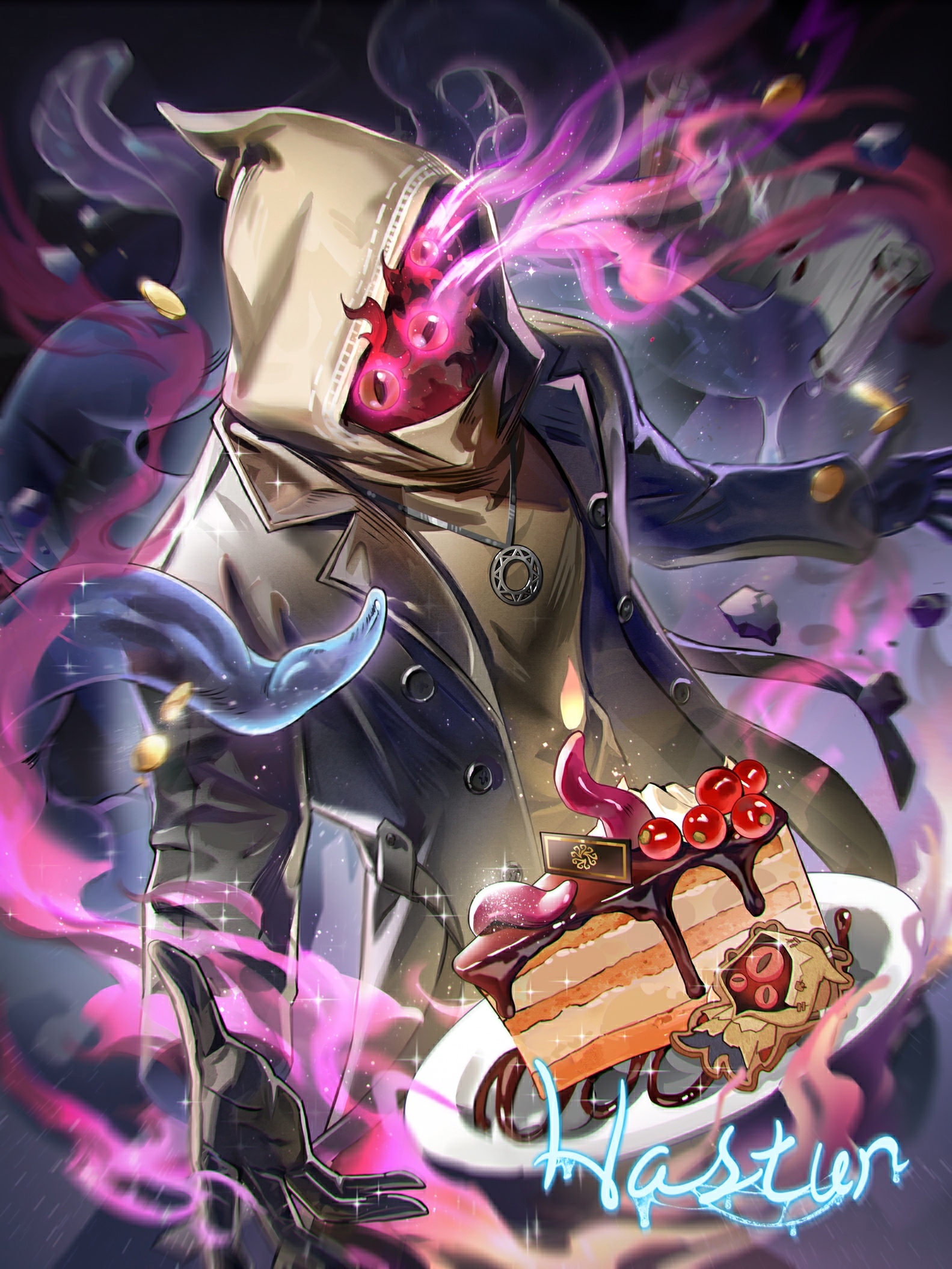 20260124 国际服黄衣之主.jpg