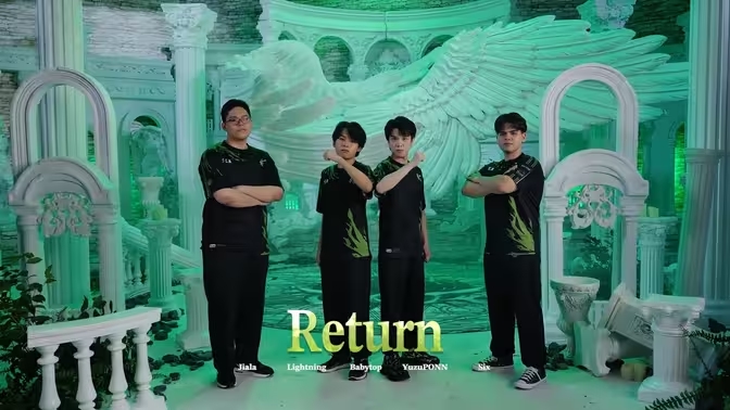 COAⅨ战队巡礼 RT.jpg