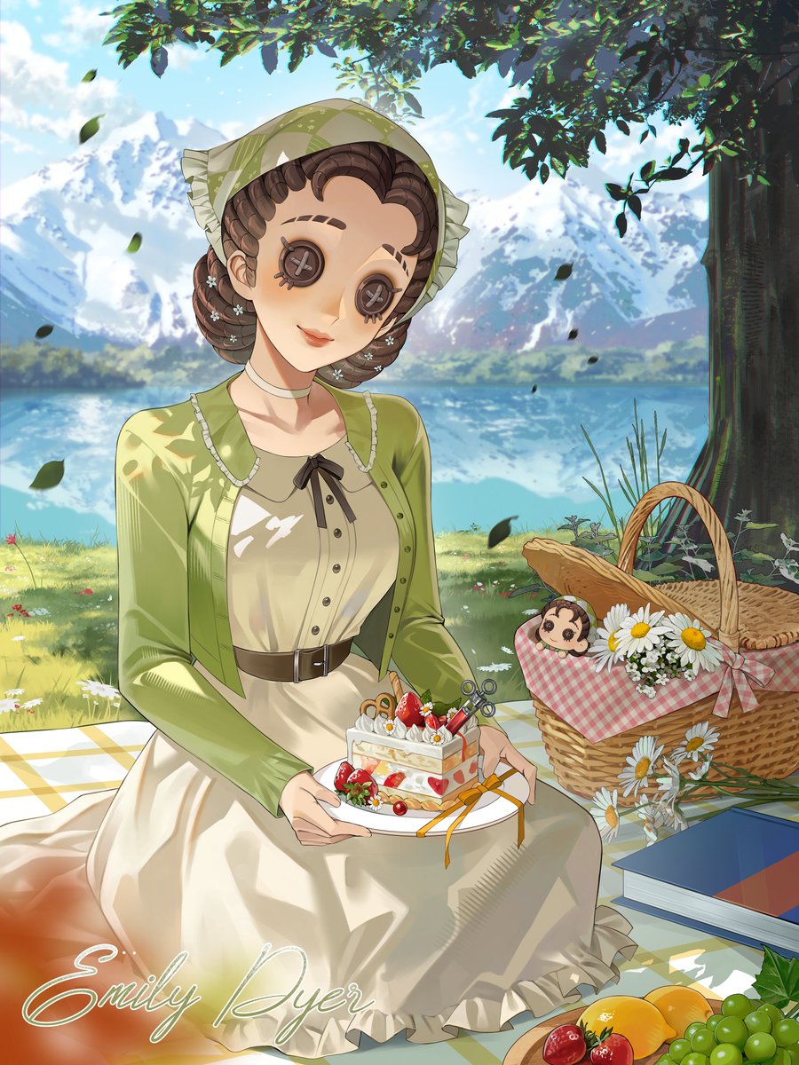 20260317 国际服医生.jpg