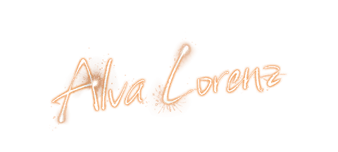 2026年元旦活动文本 签名 隐士.png