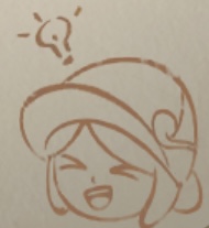 斯特瓦德的舞宴1.png
