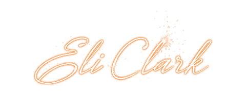 2026年元旦活动文本 签名 先知.png