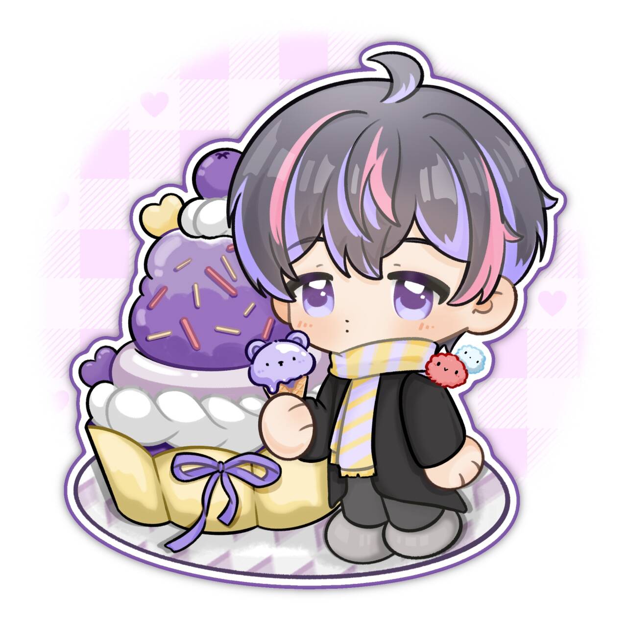 锦鲤之蛙 icon.png