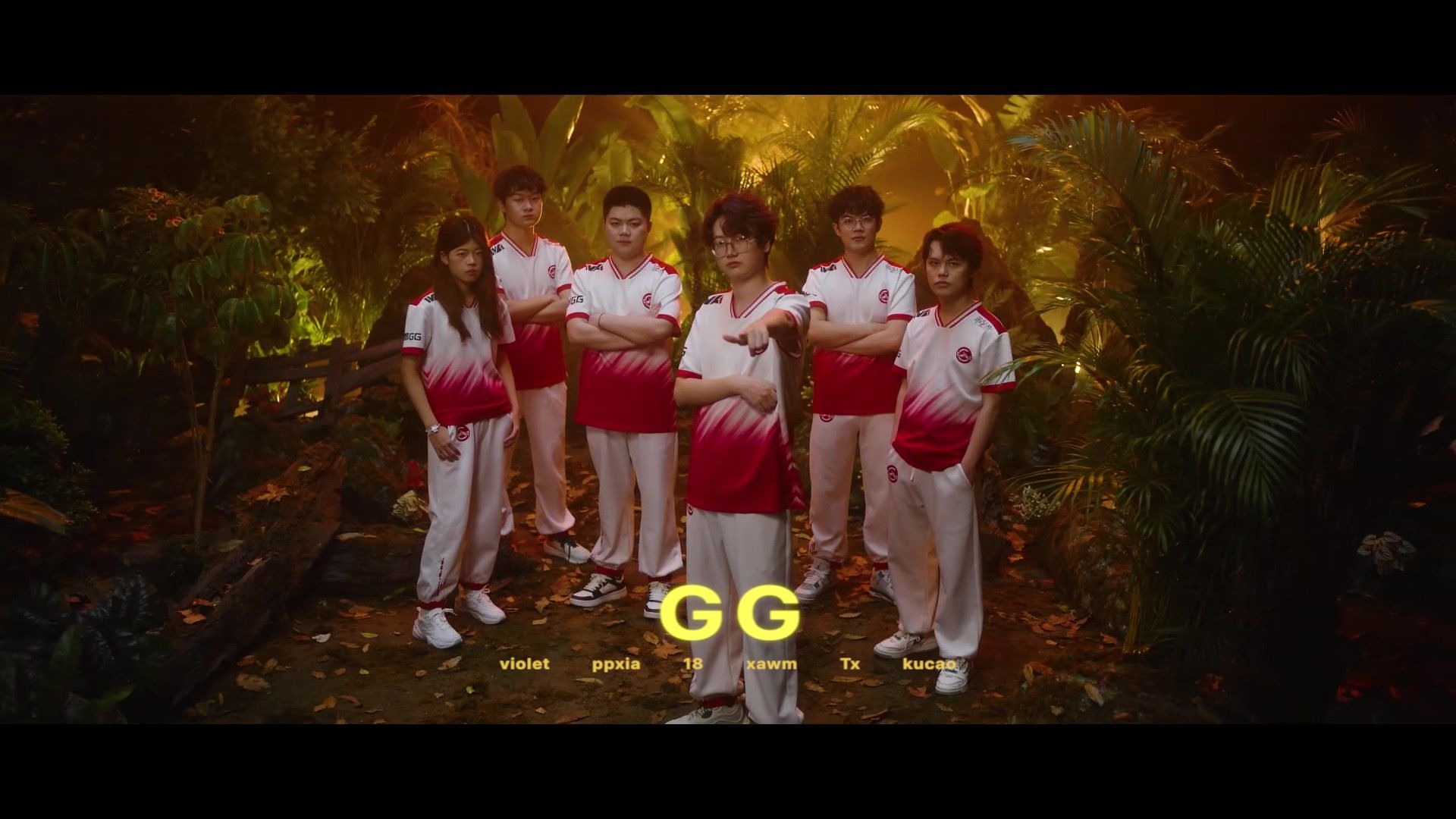 COAⅧ战队巡礼 GG.jpg
