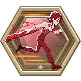 通用勋章1级 斗牛士.png