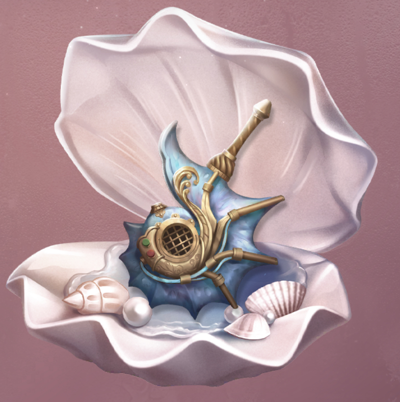 夏汐拾影 海之低语.png