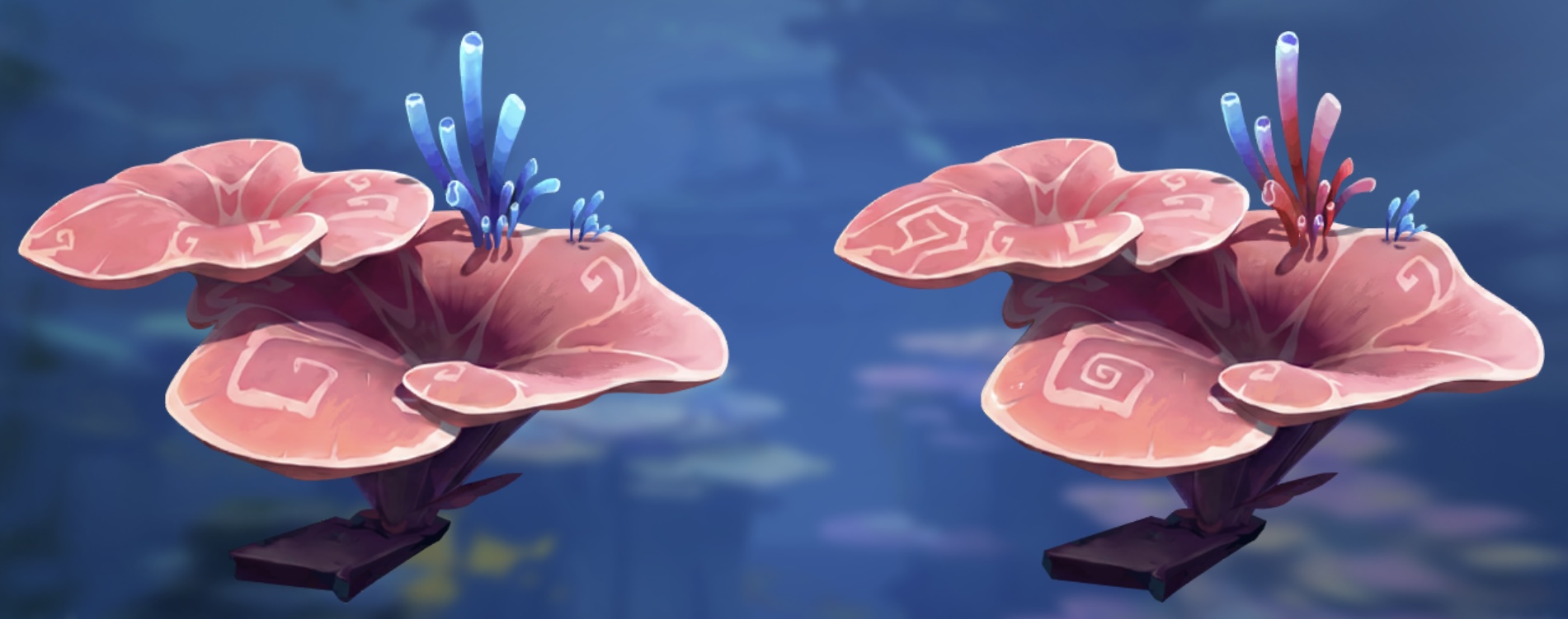 炽夏海声 找不同.png
