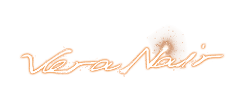 2026年元旦活动文本 签名 调香师.png