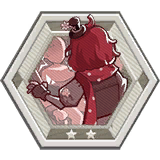 通用勋章2级 哭泣小丑.png