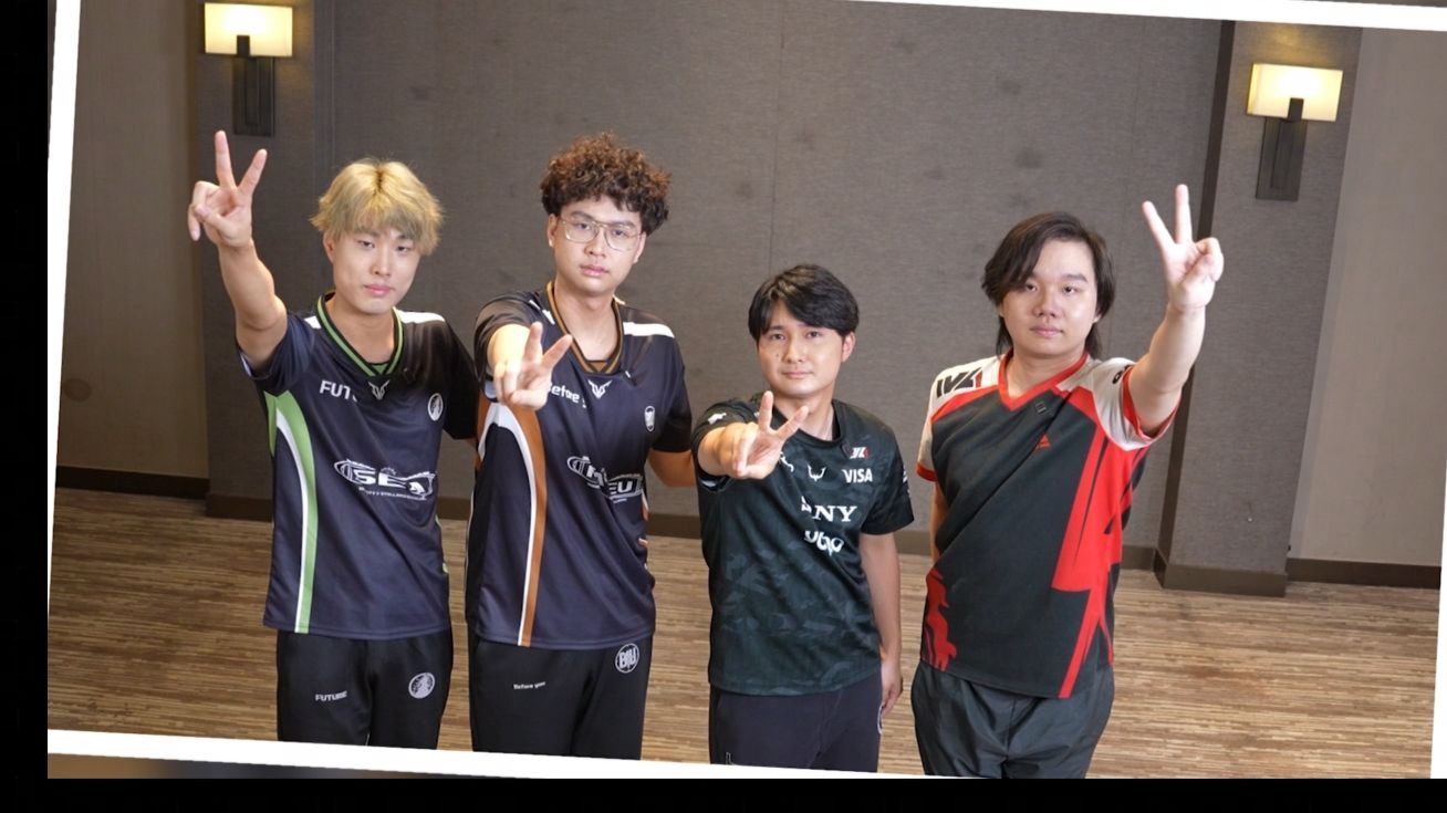 【2025IVS】选手时刻第一期.jpg