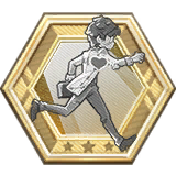 通用勋章3级 小说家.png