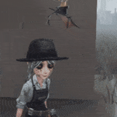 飞翼灯泡GIF展示图.gif