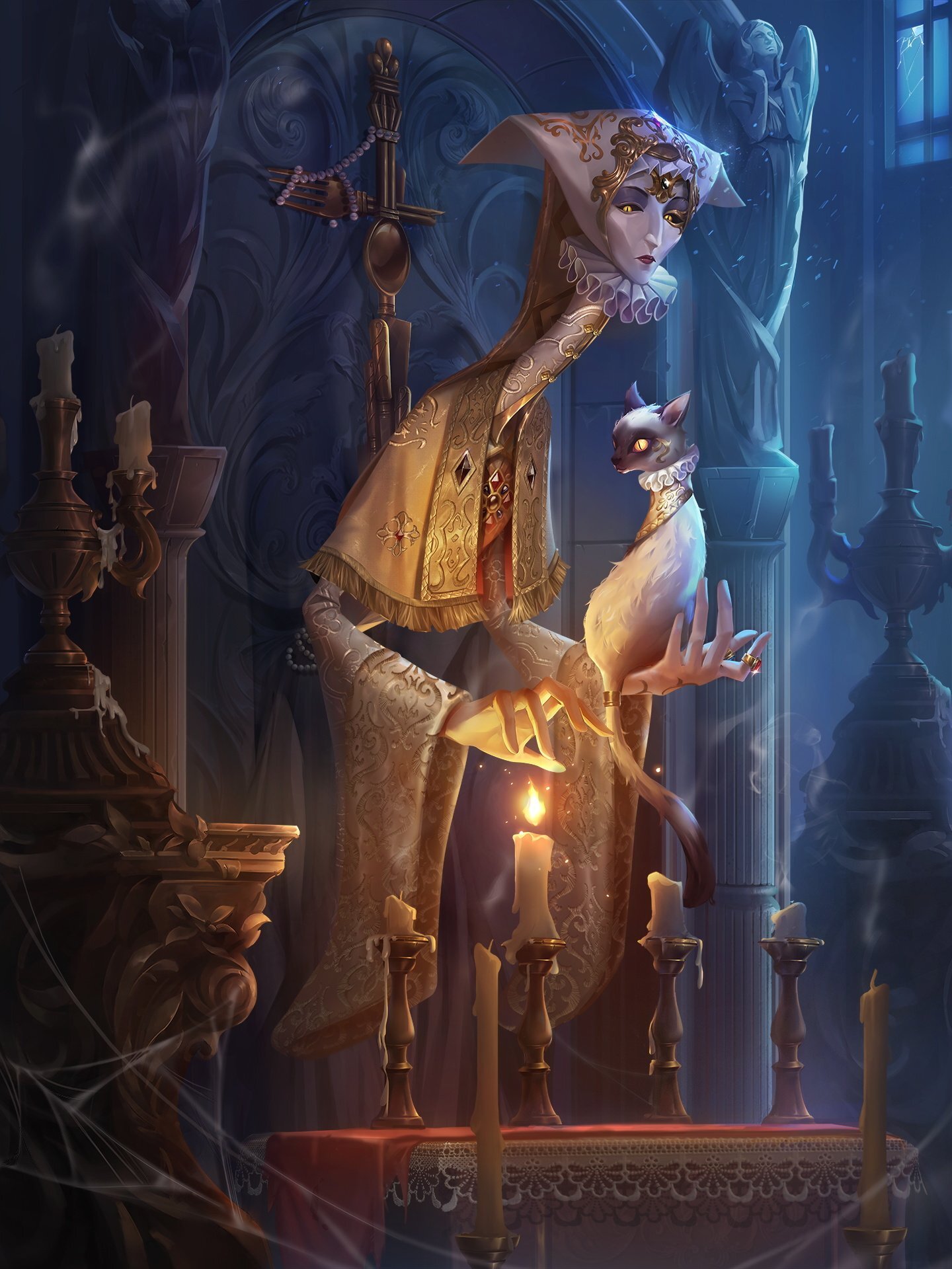 20210811 国际服“使徒”.jpg