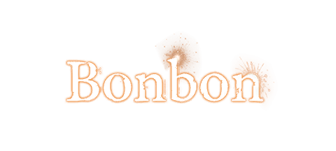 2026年元旦活动文本 签名 26号守卫.png