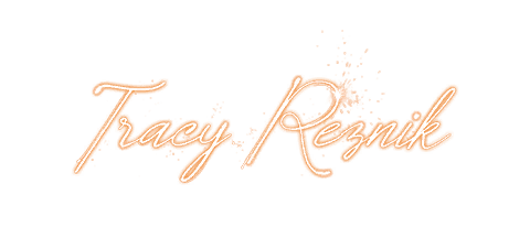 2026年元旦活动文本 签名 机械师.png