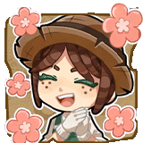 文件:表情图标 开心(专属).png