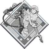 通用勋章2级 蜡像师.png