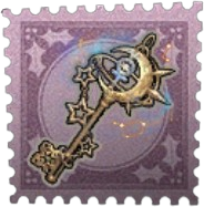 “心理学家”奇珍品质随身物品 星钥.png