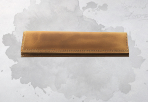 文件:柯南道尔基金会联动活动文本 证物 艾琳·艾德勒-血迹上的照片夹.png